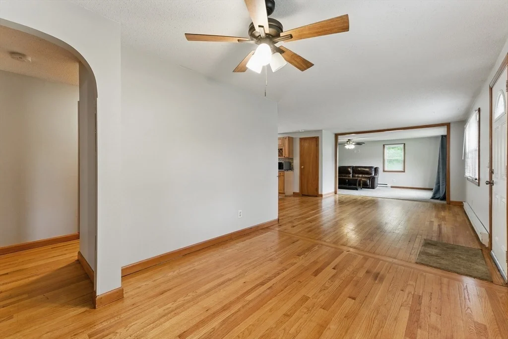 Photo of 215 Pine Acre Road