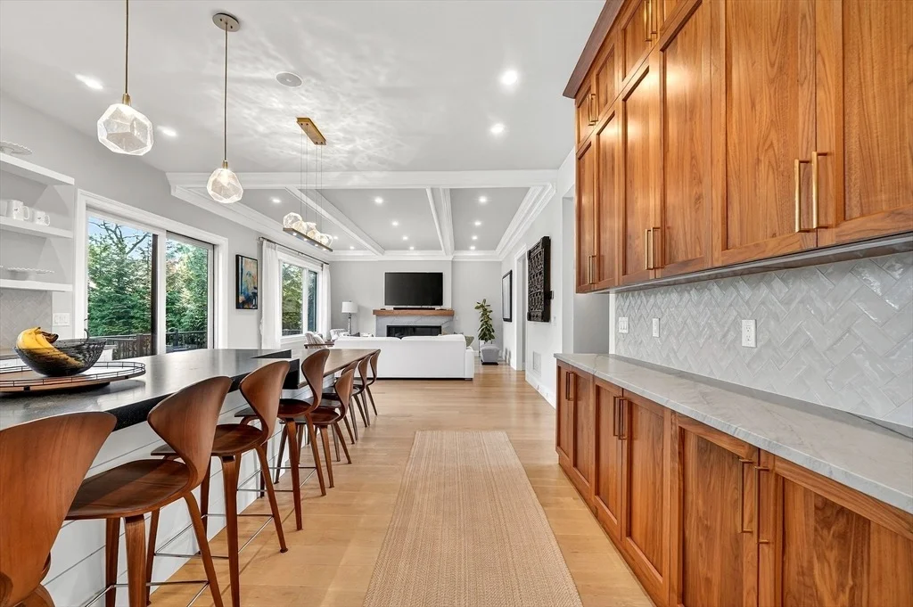 Photo of 50 Gould Road