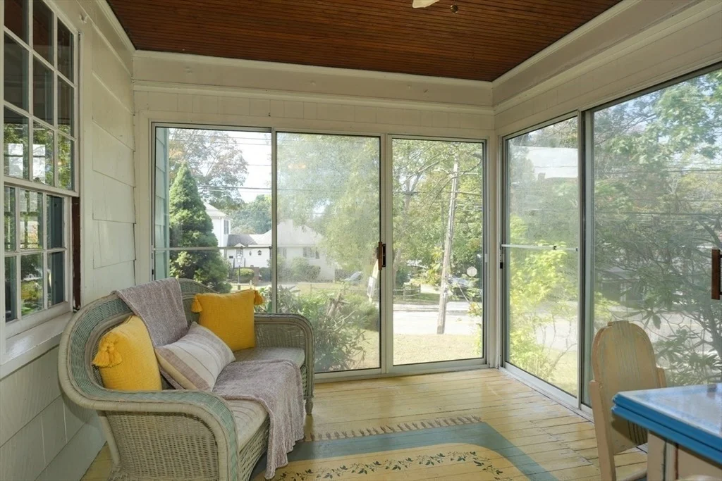 Photo of 27 Parker Rd