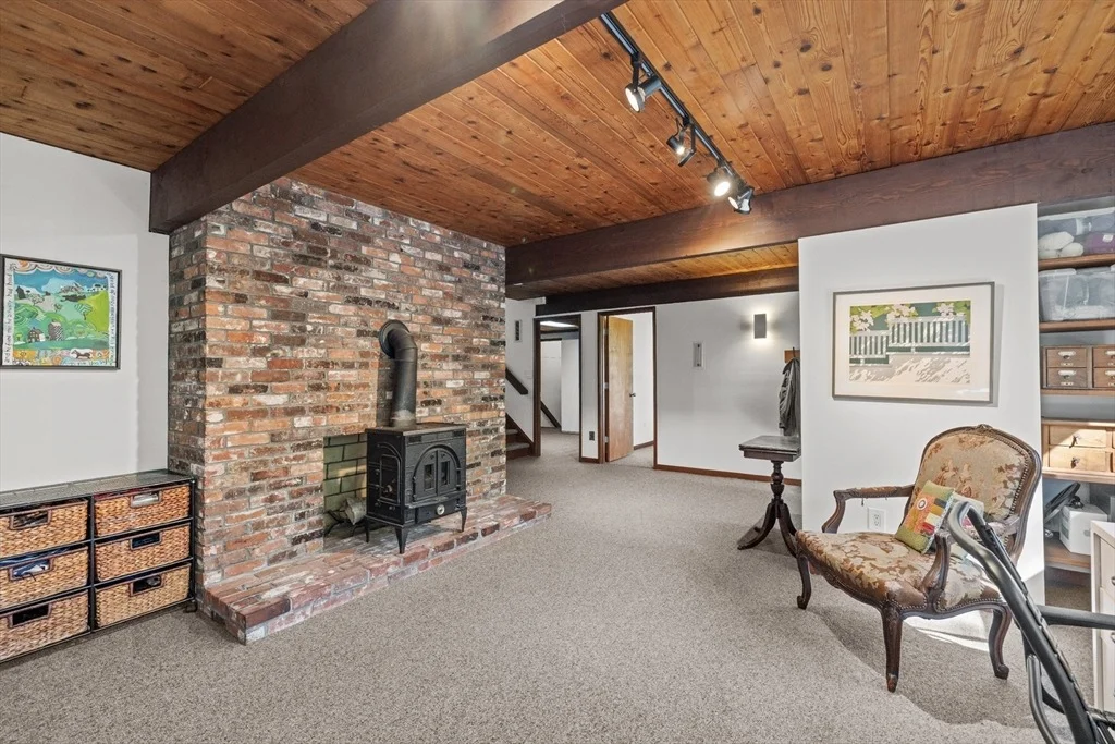 Photo of 7 Carmel Circle