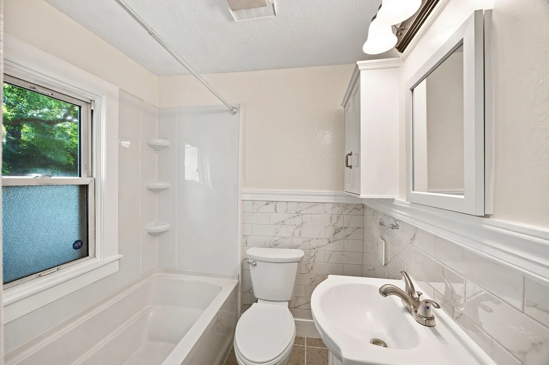Photo of 15 Alice St