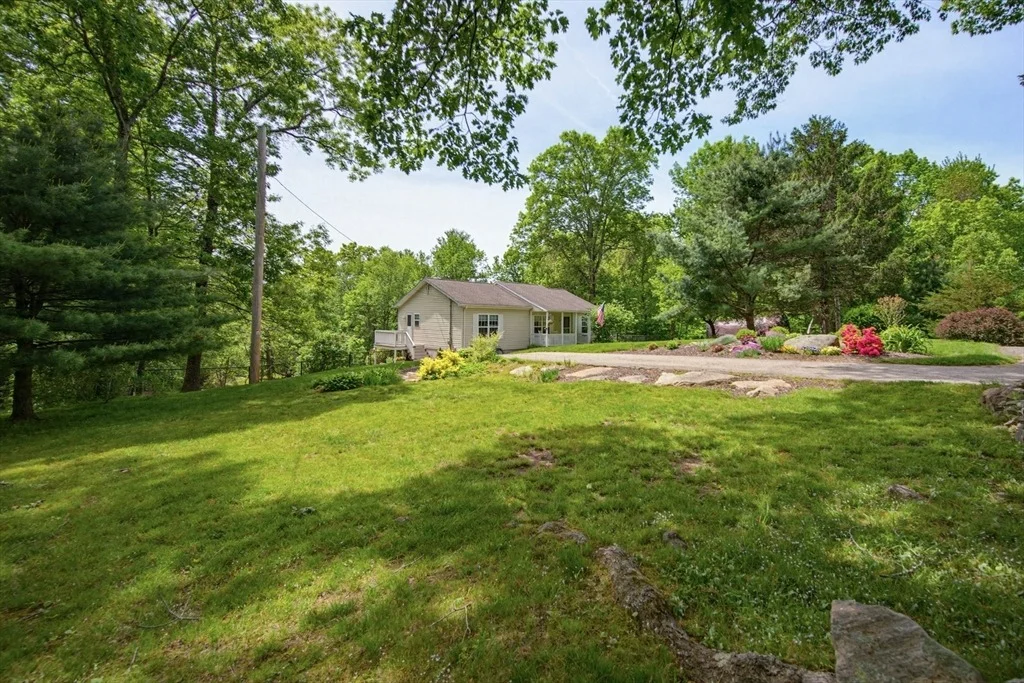 Photo of 10 Southwick Rd
