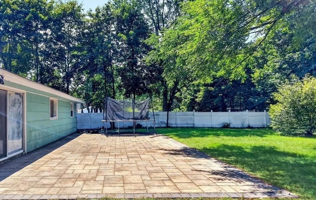 Photo of 20 Temi Rd
