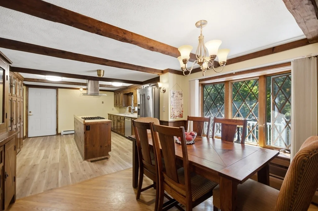 Photo of 341 Locust Street