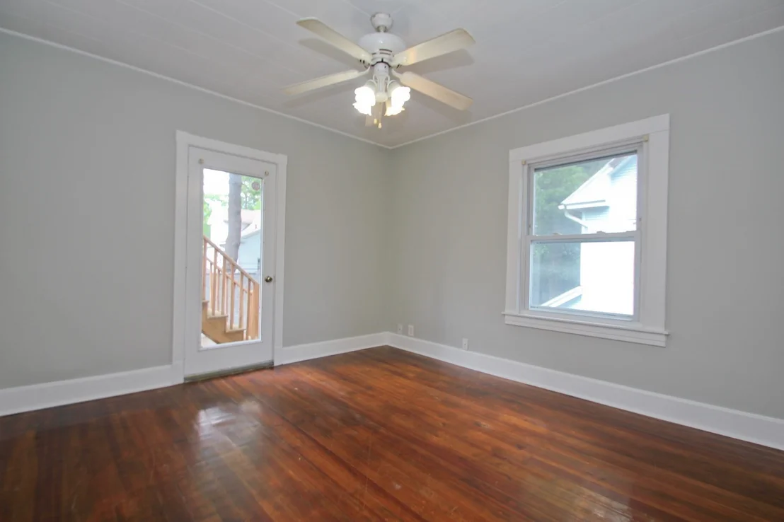 Photo of 38 Virginia Street