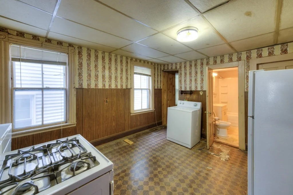 Photo of 48 Esther St