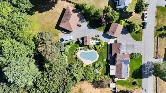 Photo of 22 Carleton Rd