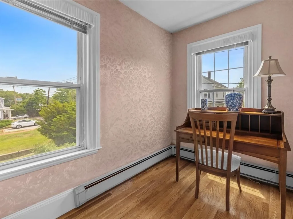 Photo of 55 Dwight Street
