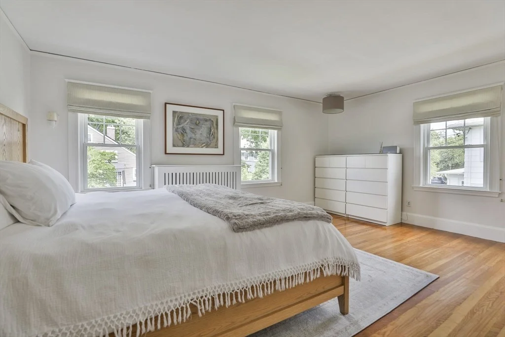 Photo of 3 Windsor Rd