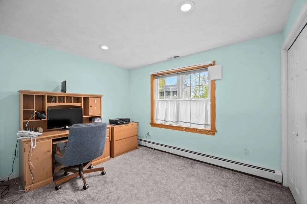 Photo of 7 Nells Pond Rd