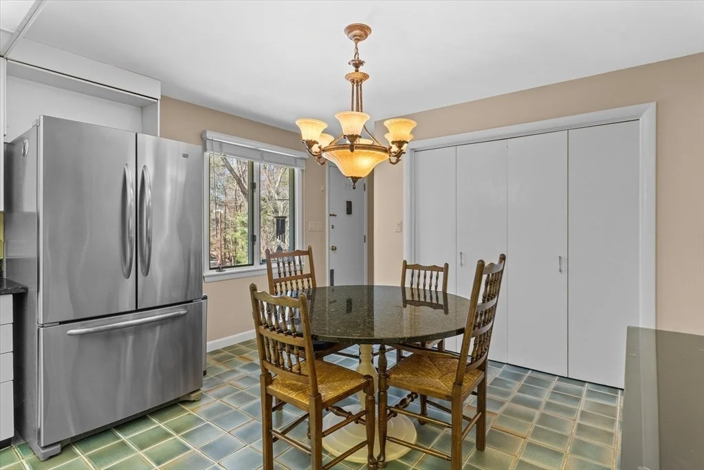 Photo of 35 Lucas Dr