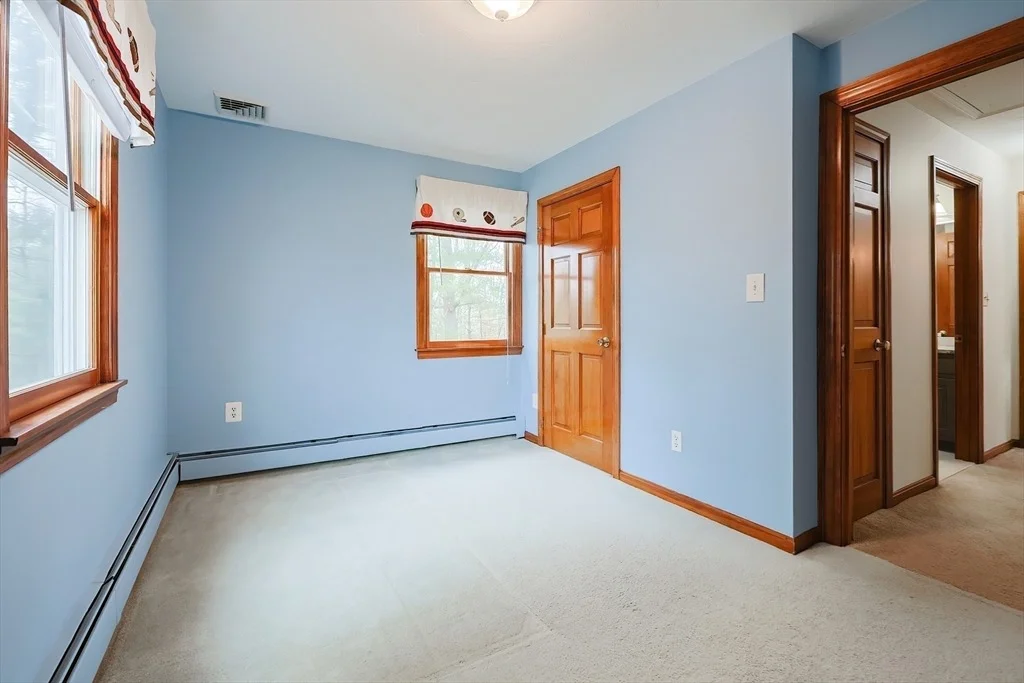 Photo of 29 Short St