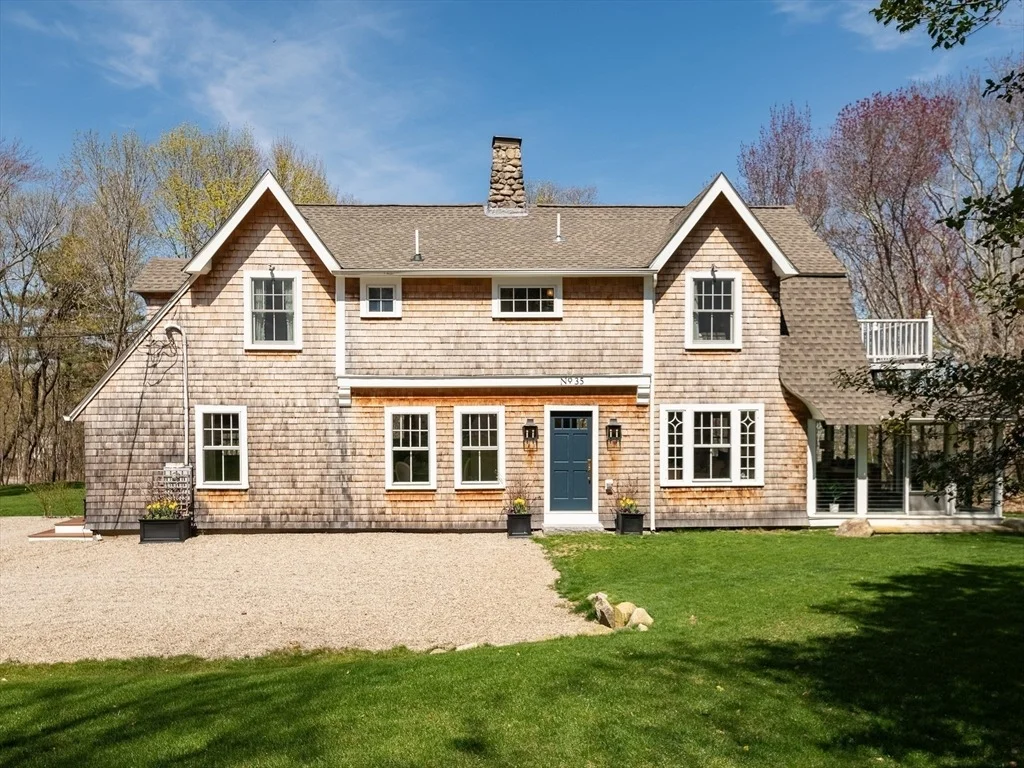 Photo of 35 Mayflower Rd