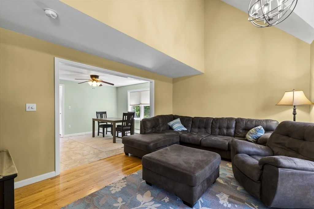 Photo of 29 Sheffield Pl