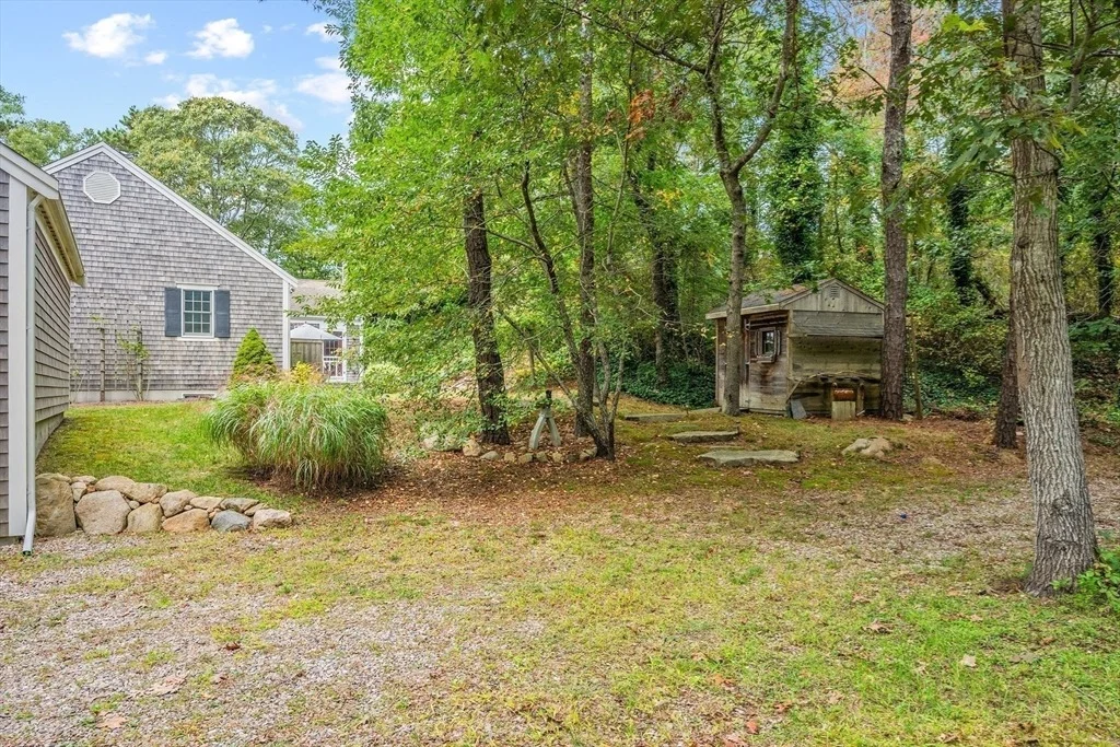 Photo of 105 Great Fields Rd