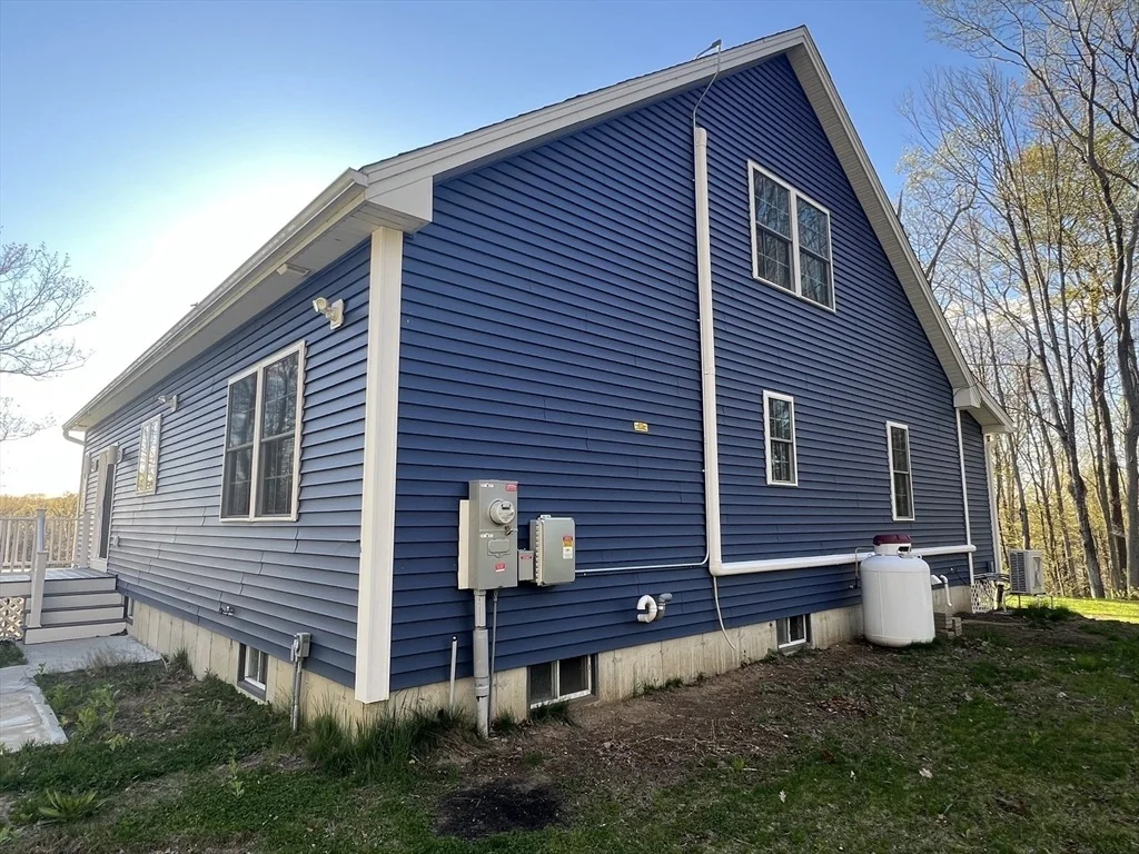 Photo of 57 Pumpkin Lane