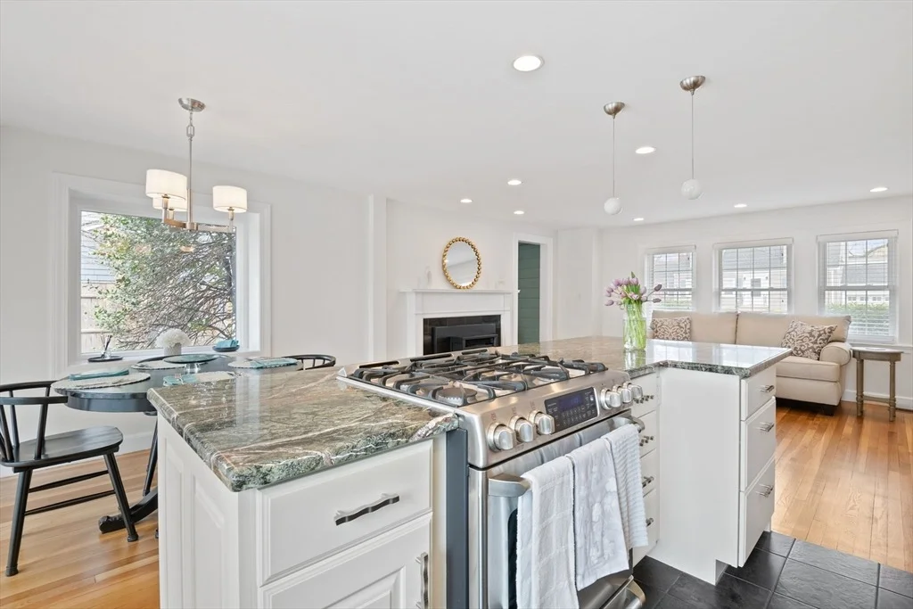 Photo of 54 Richgrain Ave