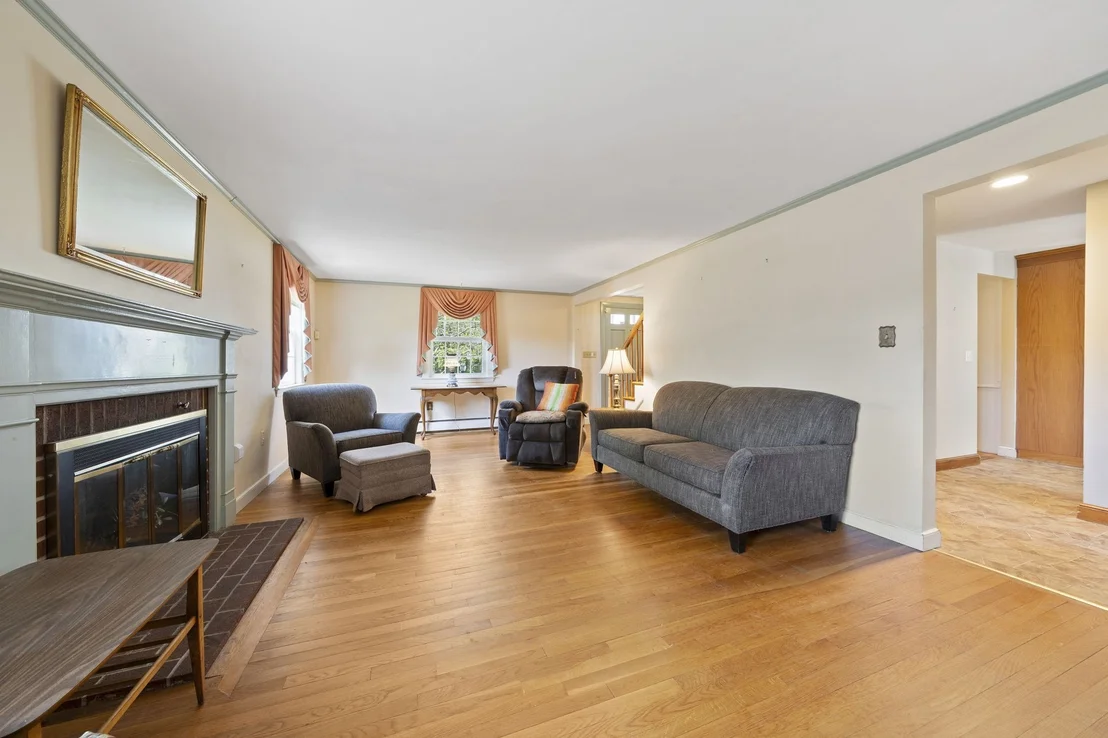 Photo of 20 Bonney Lane