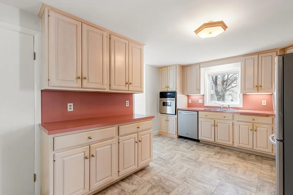 Photo of 3 Goodwin Avenue