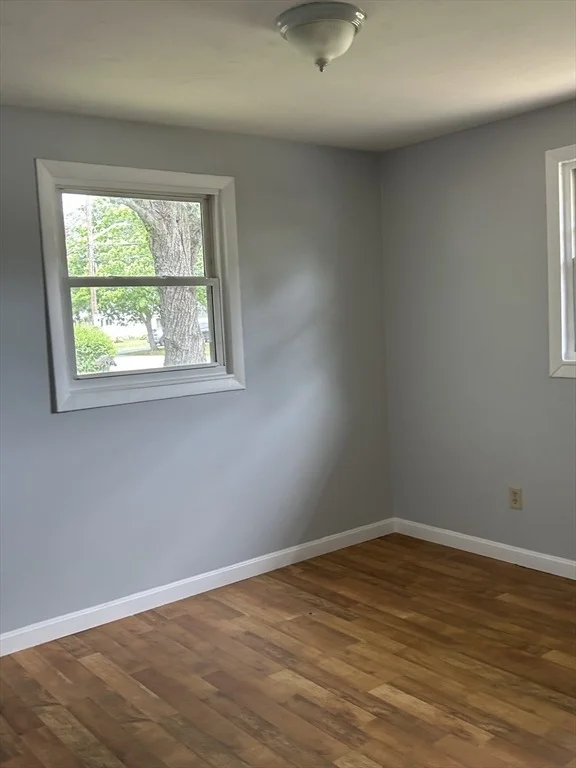 Photo of 44 Boyle Rd