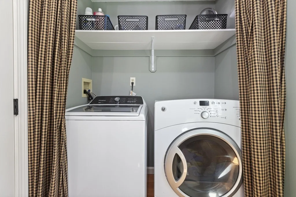 Photo of 5 Spring St