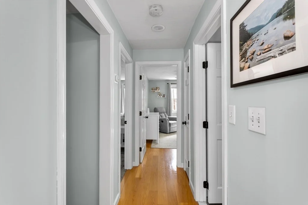 Photo of 4 Marshall Street