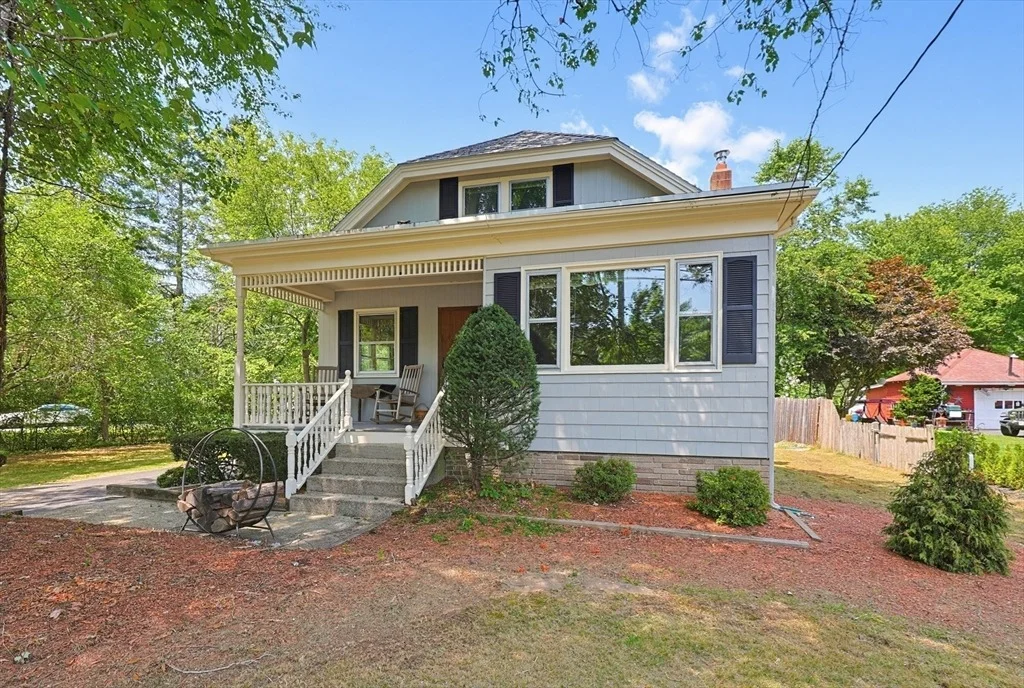 Photo of 640 Pulaski Blvd