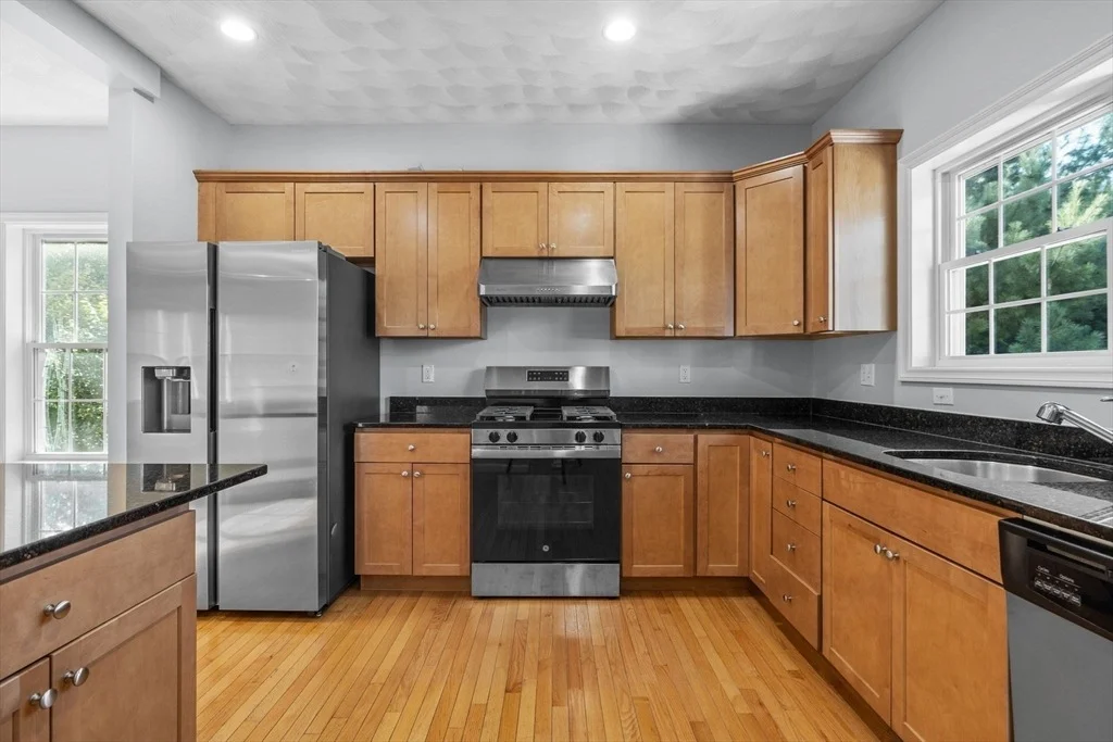 Photo of Unit 2 at 9 Blue Jay Circle