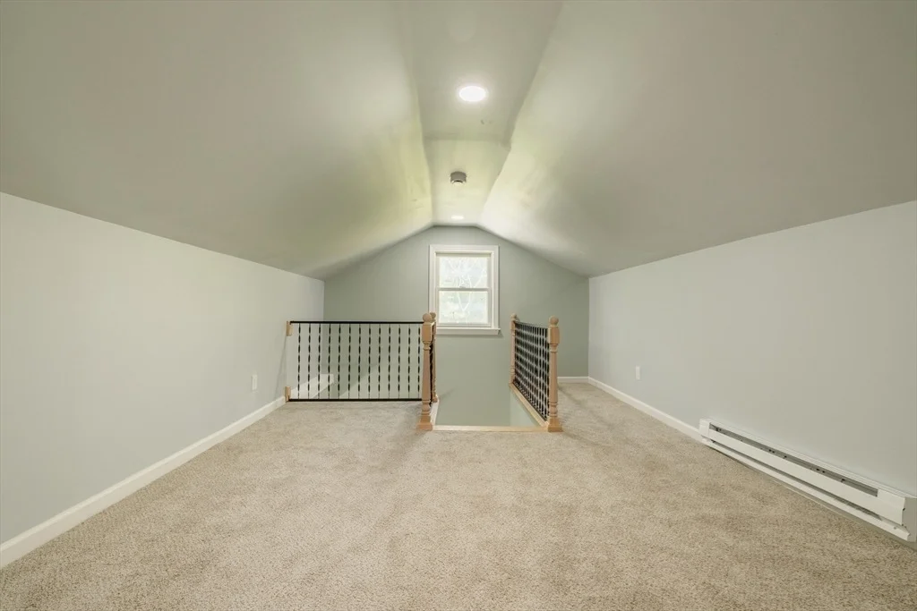 Photo of 3 Old Ware Rd