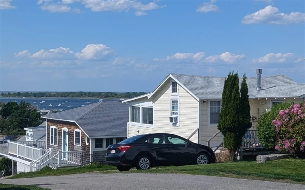 Photo of 17 Kings Way