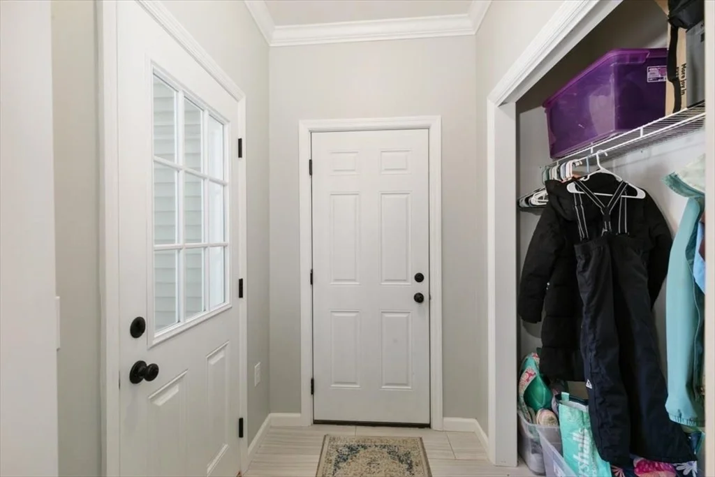 Photo of 22 Patten Hill Road