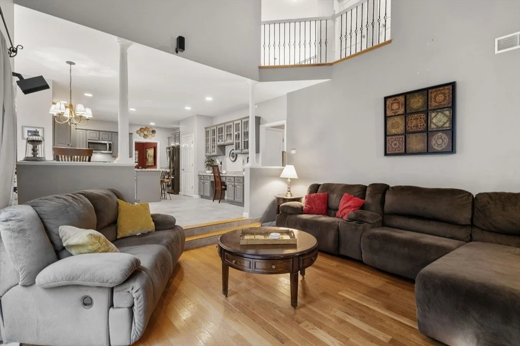 Photo of 150 Sprague