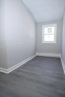 Photo of 10 Boynton St