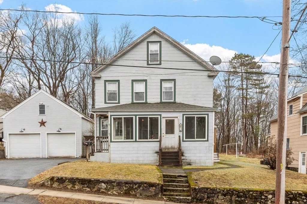 Photo of 9 Fairfield St