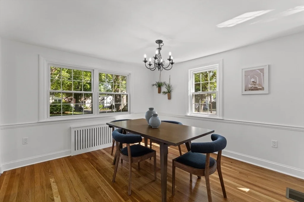 Photo of 28 Sycamore Rd