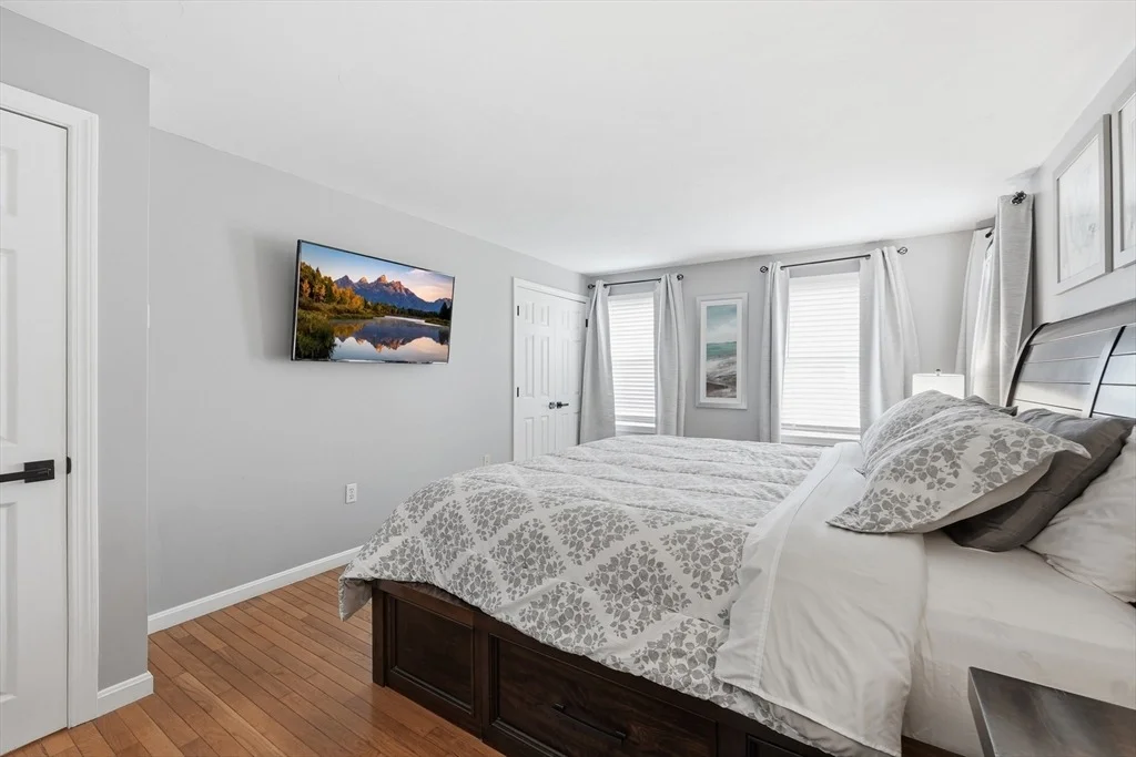 Photo of 21 Wildflower Dr