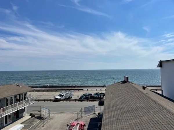 Photo of Unit 407 at 449 Ocean Boulevard
