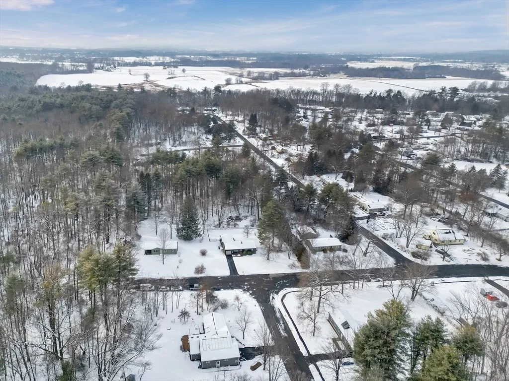 Photo of 155 Farmington Rd