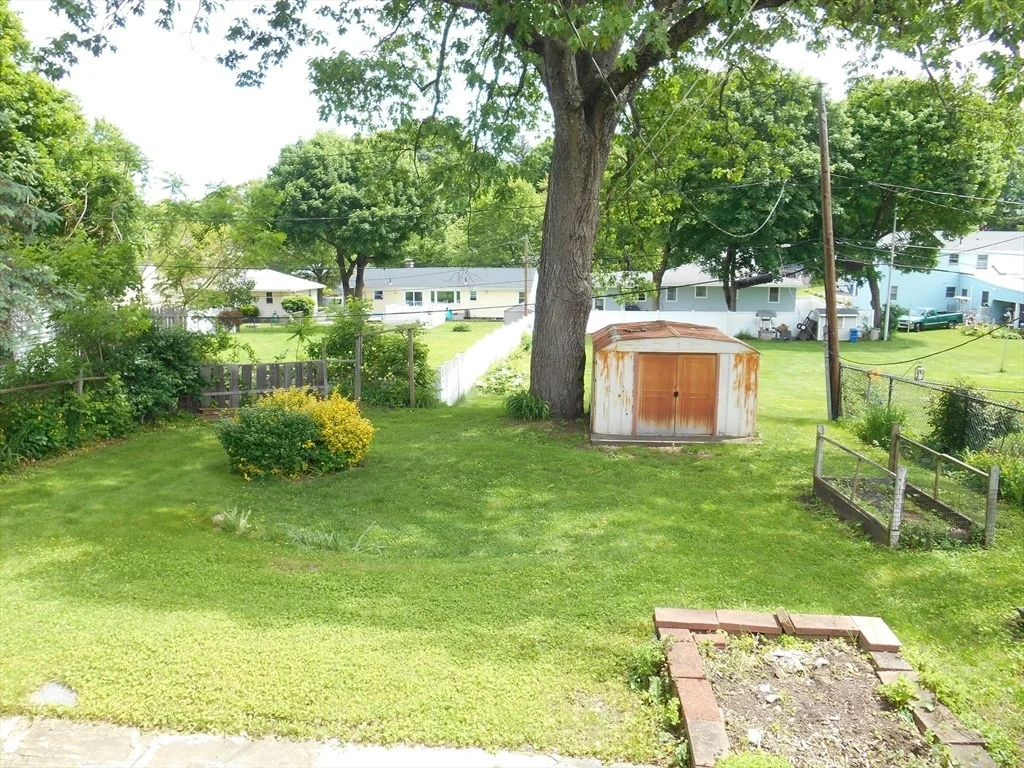 Photo of 3 Anderson Avenue