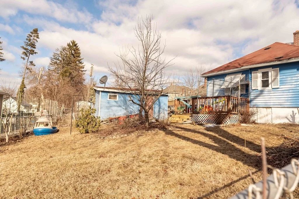 Photo of 112 Lyons St