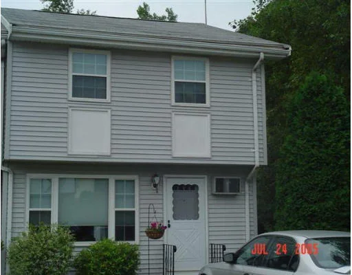 Photo of Unit 3D at 945 Riverside Dr.