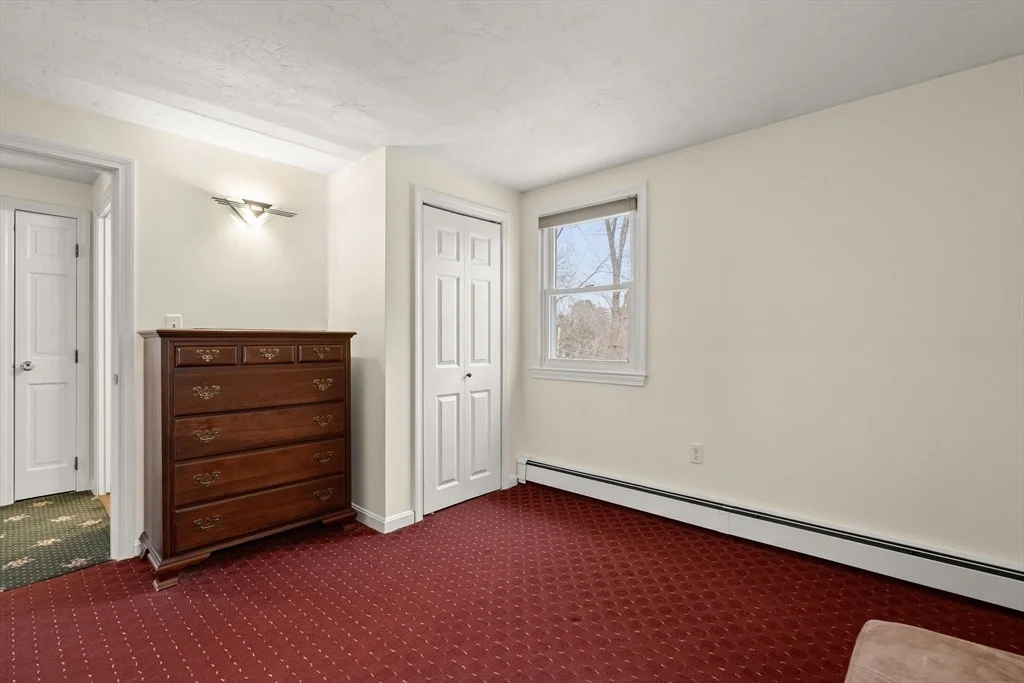 Photo of 19 Overlook Road