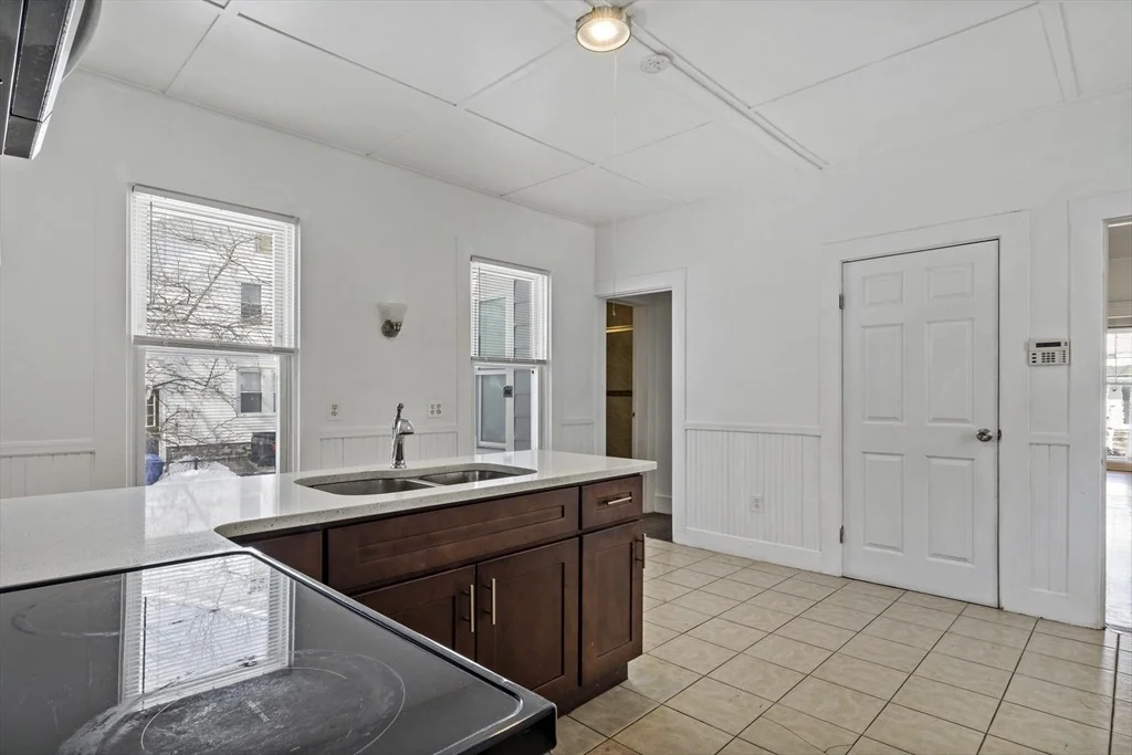 Photo of 16 Forest St