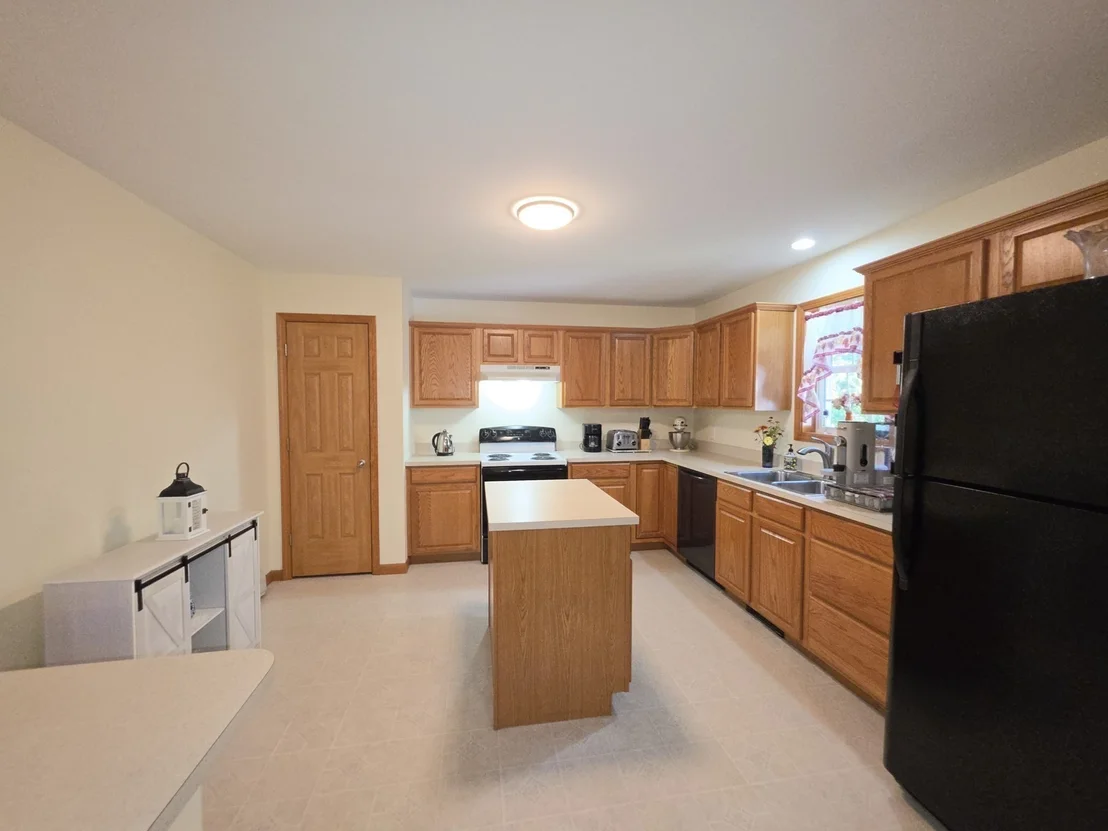 Photo of 36 Ludlow Road