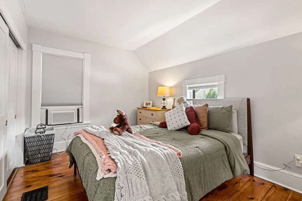 Photo of 3 Argilla Rd