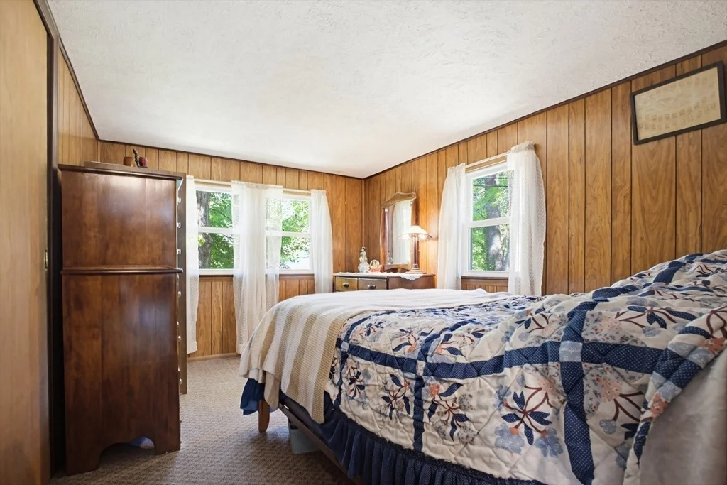 Photo of 104 Piney Lane