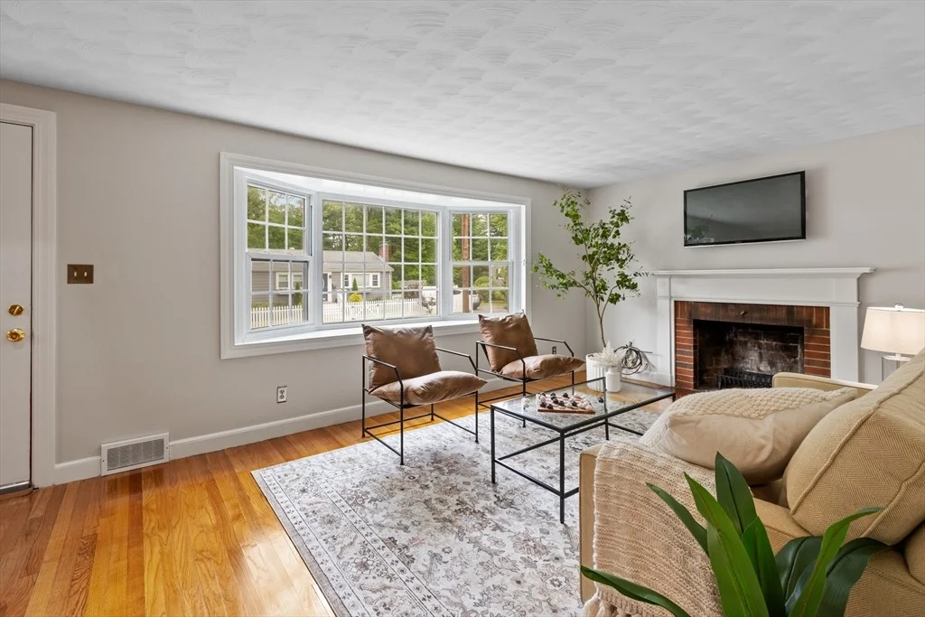 Photo of 10 Walnut Road