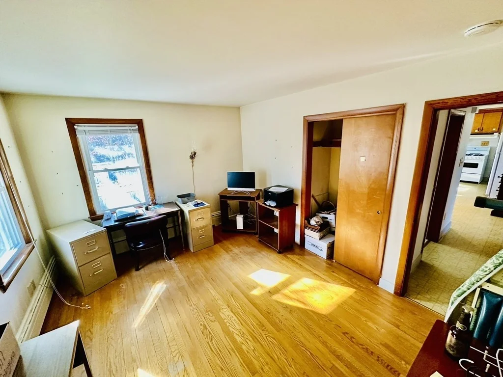 Photo of 18 Cabot Rd