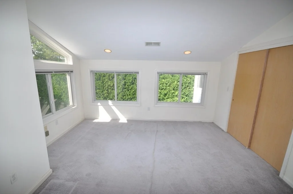 Photo of Unit 145 at 145 Captain Eames Circle