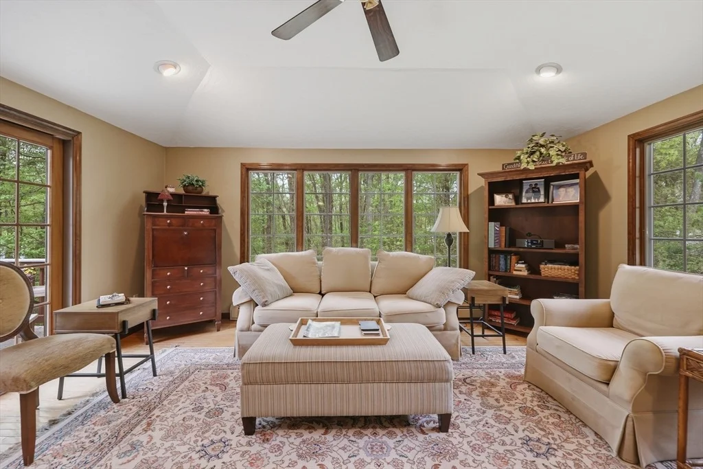 Photo of 2 Esther Drive